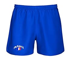 Supportershop homme shorts d'occasion  Livré partout en France