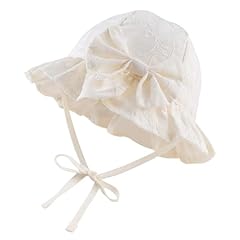 Jangannsa bow baby for sale  Delivered anywhere in USA 