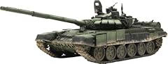 Meng 028 russian for sale  Delivered anywhere in UK