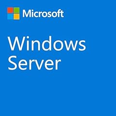 Windows server 2022 d'occasion  Livré partout en France