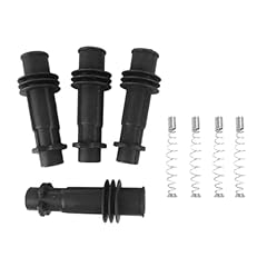 Ignition coil pack for sale  Delivered anywhere in UK