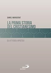 Prima storia del usato  Spedito ovunque in Italia 