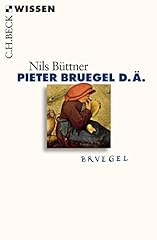Pieter bruegel d.ä. usato  Spedito ovunque in Italia 