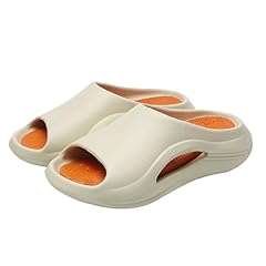 Generic women orthopedic for sale  Delivered anywhere in UK