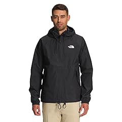 North face mens for sale  Delivered anywhere in USA 