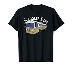 Skoolie life bus for sale  Delivered anywhere in USA 