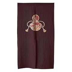 7vcraft handmade shibori for sale  Delivered anywhere in USA 
