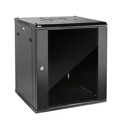 Tecmojo 12u wall for sale  Delivered anywhere in USA 