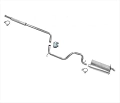 Replacement parts 2000 for sale  Delivered anywhere in USA 