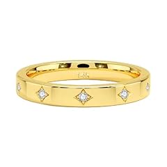 Gwsgsfas ring luxuriös gebraucht kaufen  Wird an jeden Ort in Deutschland