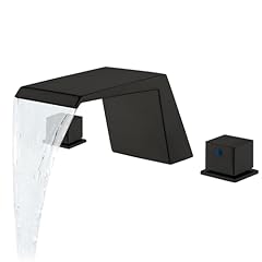 Liweike deck mount for sale  Delivered anywhere in USA 