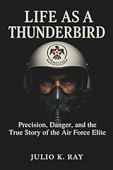 Life thunderbird precision for sale  Delivered anywhere in USA 
