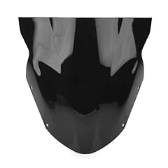 Motorcycle front windshield for sale  Delivered anywhere in USA 