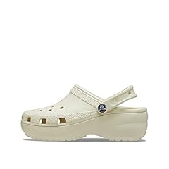 Crocs classic platform for sale  Delivered anywhere in USA 