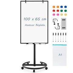 Costway tableau blanc d'occasion  Livré partout en France