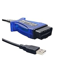 Taott v1.87 obd2 for sale  Delivered anywhere in UK