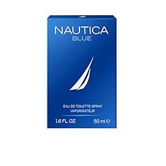 Nautica 3412242509413 eau gebraucht kaufen  Wird an jeden Ort in Deutschland