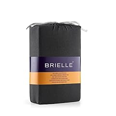 Brielle drap housse d'occasion  Livré partout en Belgiqu