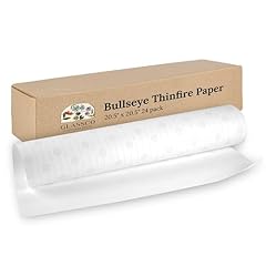 Bullseye thinfire kiln for sale  Delivered anywhere in USA 
