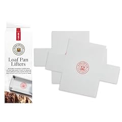 King arthur baking for sale  Delivered anywhere in USA 