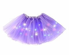 Women led tutu for sale  Delivered anywhere in USA 