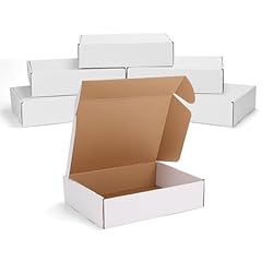 Wtrgas white 12x9x3 for sale  Delivered anywhere in USA 