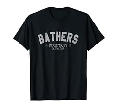 Mount clemens bathers for sale  Delivered anywhere in USA 