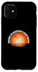 Coque iphone enfuis d'occasion  Livré partout en France