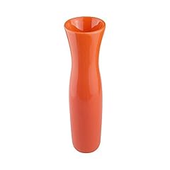 Ufengke range vase gebraucht kaufen  Wird an jeden Ort in Deutschland