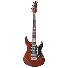 Yamaha string solid for sale  Delivered anywhere in USA 