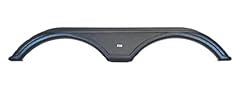 Icon fender skirt for sale  Delivered anywhere in USA 