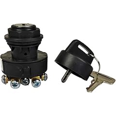 Xyzil ignition switch for sale  Delivered anywhere in USA 