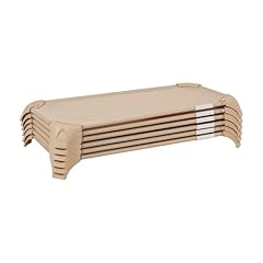 Ecr4kids stackable cozy for sale  Delivered anywhere in USA 