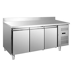Gastrohero table réfrigérée d'occasion  Livré partout en France