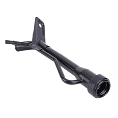 Fuel tank filler for sale  Delivered anywhere in UK