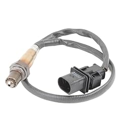 Capteur oxygène 8200351037 d'occasion  Livré partout en France