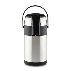 Pioneer flasks catering for sale  Delivered anywhere in UK