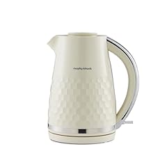 Morphy richards hive for sale  Delivered anywhere in UK