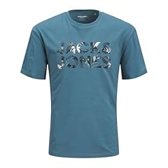 Jack jones junior gebraucht kaufen  Wird an jeden Ort in Deutschland
