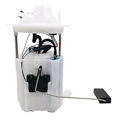 Fuel pump tank for sale  Delivered anywhere in UK
