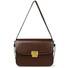 Women shoulder bag for sale  Delivered anywhere in UK