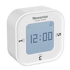 Kitchen timer newentor for sale  Delivered anywhere in USA 