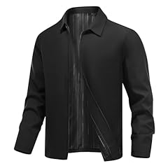 Allthemen mens lightweight for sale  Delivered anywhere in UK