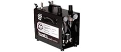 Iwata studio series for sale  Delivered anywhere in UK