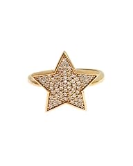Nialaya damen ring gebraucht kaufen  Wird an jeden Ort in Deutschland