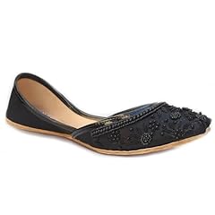 Womens decorated leather for sale  Delivered anywhere in UK