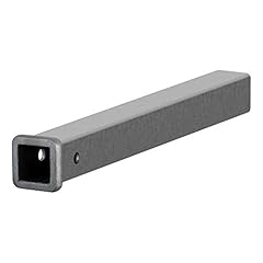 Curt 49240 inch for sale  Delivered anywhere in USA 
