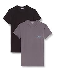 Emporio armani bold d'occasion  Livré partout en France