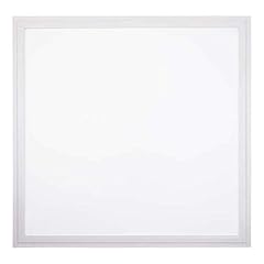 Nobile led panel gebraucht kaufen  Wird an jeden Ort in Deutschland