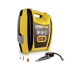 Power powx1705 compresseur d'occasion  Livré partout en Belgiqu